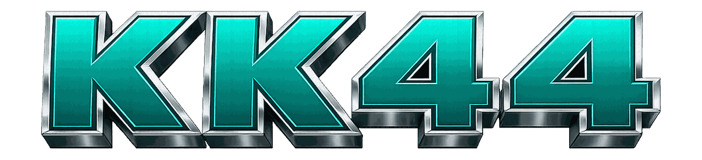 KK44 Logo